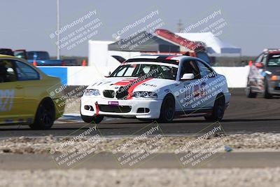 media/Oct-18-2025-Nasa (Sat) [[47b537a347]]/Race Group C/Turn 1/